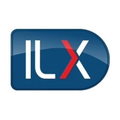 ILX Group logo