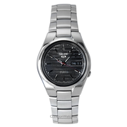 Seiko 5 Automatic SNK607K1 SNK607K SNK607 Men's Watch