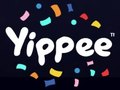 Yippee logo
