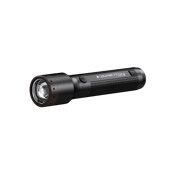 P7R Core Flashlight