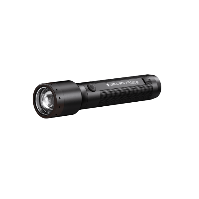 P7R Core Flashlight