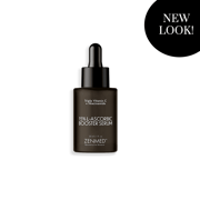 15% L-Ascorbic Booster Serum