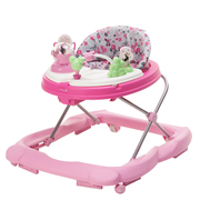 Disney Baby Music & Lights™ Walker