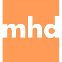 Manhattan Home Design logo