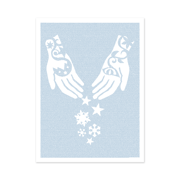 A Court of Frost and Starlight