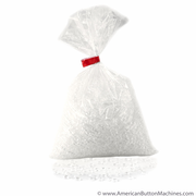 Aroma Bead Bulk Refill