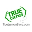 True Lemon Store logo