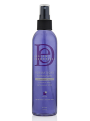 Design Essentials® Formations Finishing Spritz