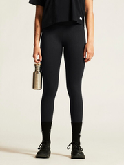 Women's Collective 7/8 Tights