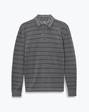 Caza Polo / Slate Rio