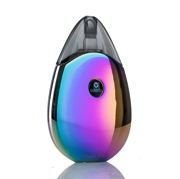 Suorin Drop Pod Starter Kit