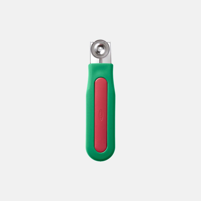 Nesting Watermelon Tool Set
