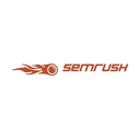 SEMrush logo
