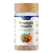 Prostate Health