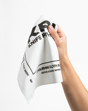 ULTIMATE Microfiber Cloth - Selvyt MF