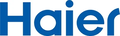 Haier logo