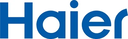 Haier logo