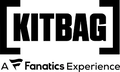 Kitbag UK logo