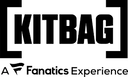 Kitbag UK logo