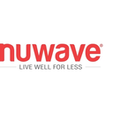 NuWave Now logo