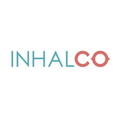 INHALCO logo