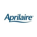 Aprilaire logo