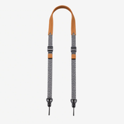 Ulanzi Falcam Maglink Quick Magnetic Buckle Shoudler Strap Lite V2