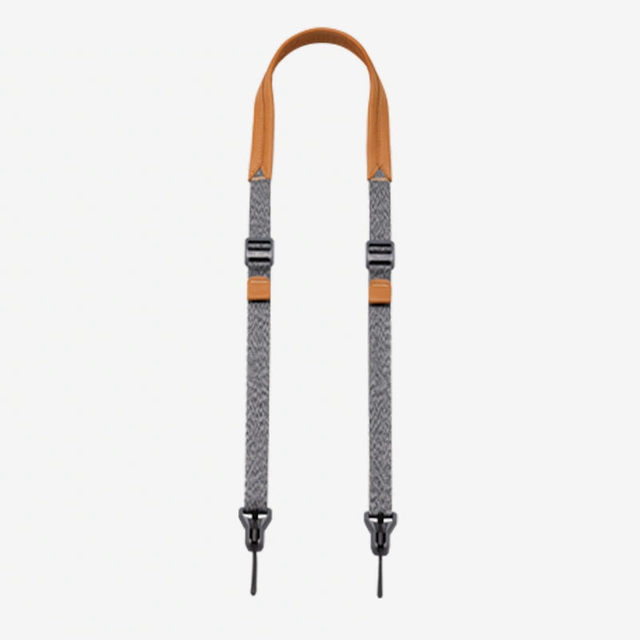 Ulanzi Falcam Maglink Quick Magnetic Buckle Shoudler Strap Lite V2