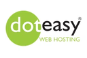 Doteasy logo