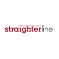 StraighterLine logo