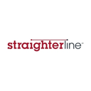 StraighterLine logo