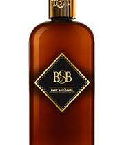 Bankable inspired by Queening