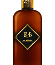 Bankable inspired by Queening