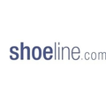 Shoeline.com logo