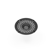 Vortex Air Fryer Tray