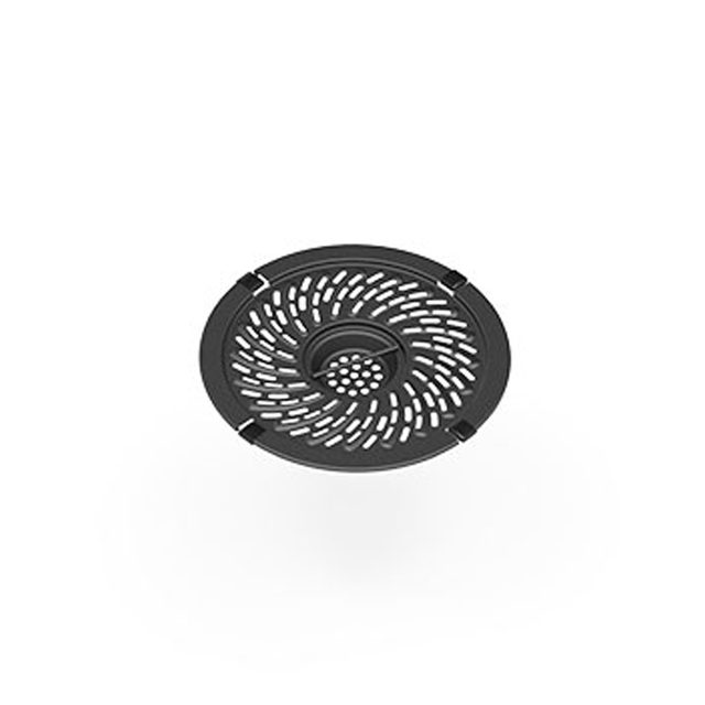 Vortex Air Fryer Tray