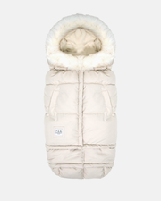 Blanket 212 evolution - Tundra Plush