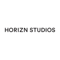 Horizn Studios logo