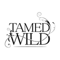 Tamed Wild logo