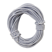 Shock Cord Repair Kit - 25'