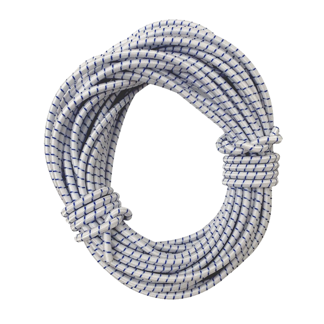 Shock Cord Repair Kit - 25'