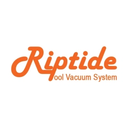 Riptide logo