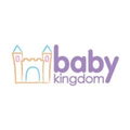 Baby Kingdom logo