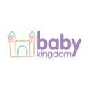 Baby Kingdom logo