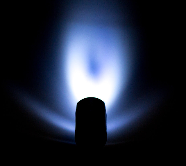 Scooter LED Light YT-M18