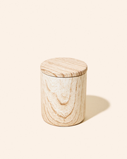 11oz modelle vessel & lid