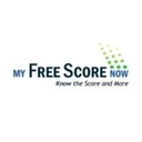 MyFreeScoreNow.com logo