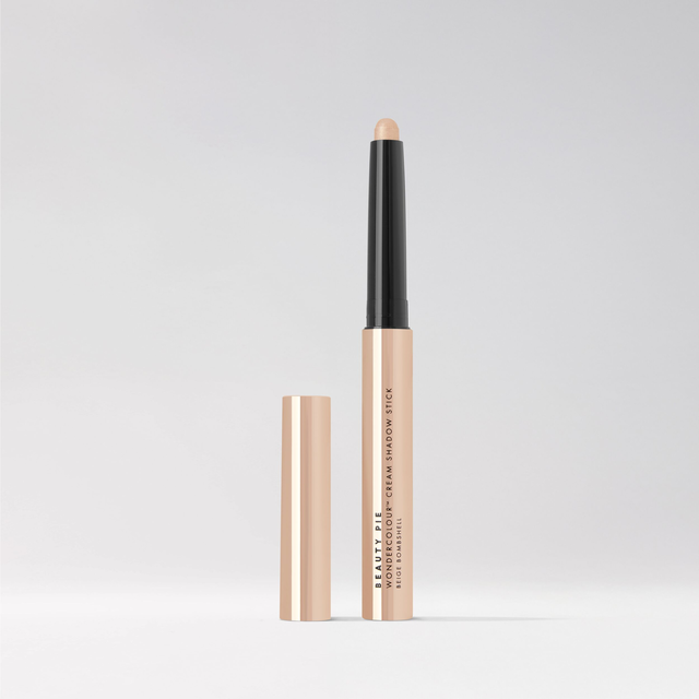 Longwear Cream Eyeshadow Stick