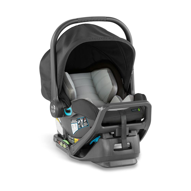 city GO™ 2 infant car seat