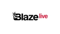 BlazeTV logo